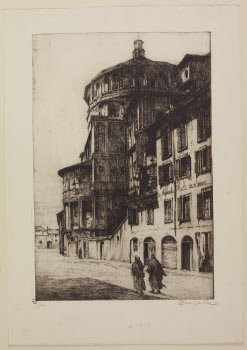 Visualizza l'immagine "Mod. m. 49-12"